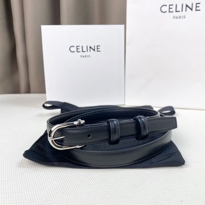 Celine Belt — 3