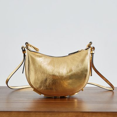 Fendi Fendigraphy bag (T) — 3