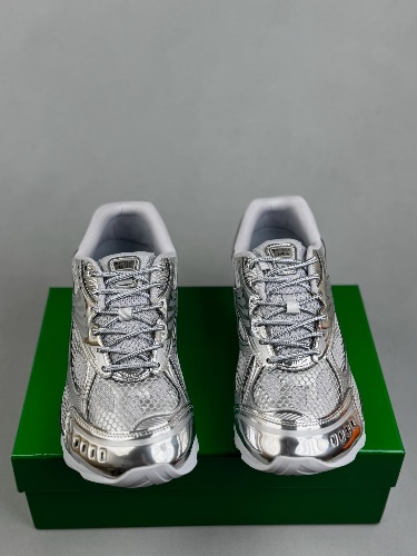 Bottega Veneta Orbit sneakers — 3