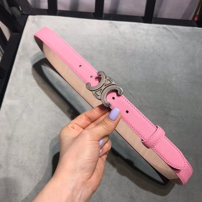 Celine Belt — 5