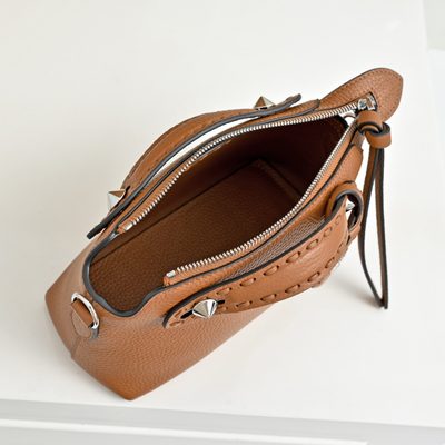 Fendi By The Way Selleria bag (T) — 9