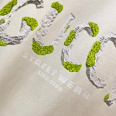 Gucci t-shirt — 6