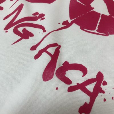 Balenciaga t-shirt — 7
