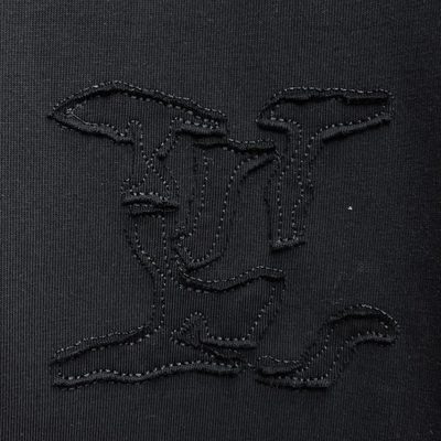 LV T-shirt — 4