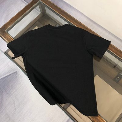 Burberry t-shirt — 8