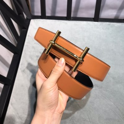 Hermès Belt — 4