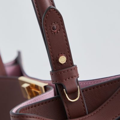 Fendi Way tote bag (T) — 7