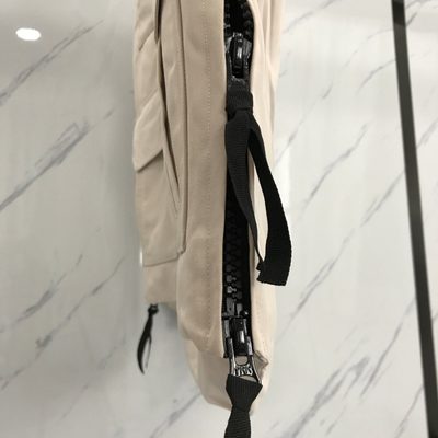 Canada Goose Expedition Parka — 8