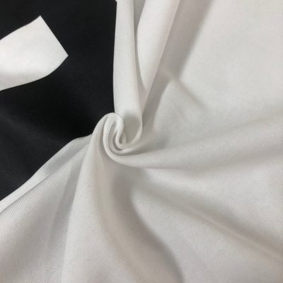 Fendi T-shirt — 6