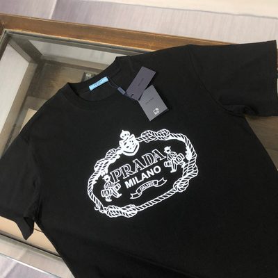 Prada T-shirt — 3