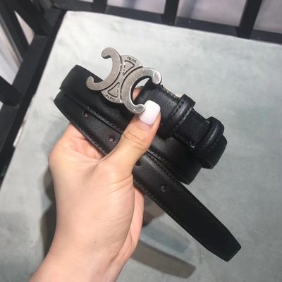Celine Belt — 3