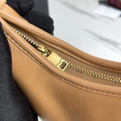 Saint Laurent Le 5 à 7 shoulder bag — 7