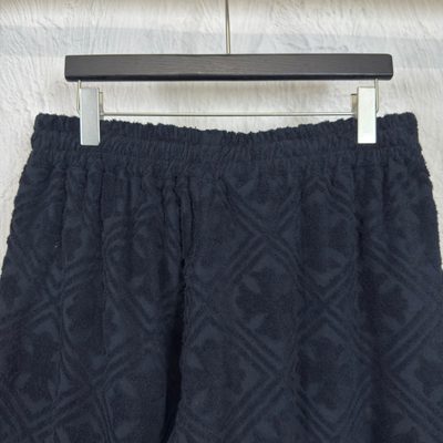 Chrome Hearts shorts — 4