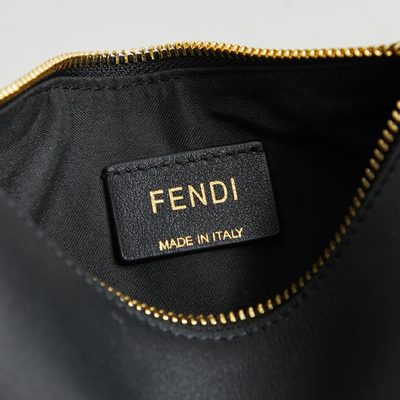 Fendi Fendigraphy Bag (T) — 8