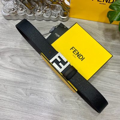 Fendi Belt — 6