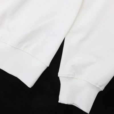 LV crewneck sweatshirt — 8