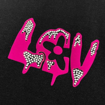 Louis Vuitton T-shirt — 6