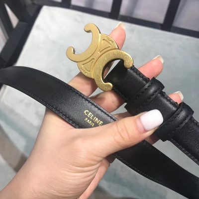 Celine Belt — 6
