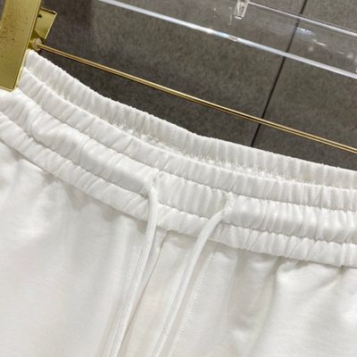 Dior Bermuda shorts — 6