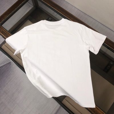 Fendi T-shirt — 7