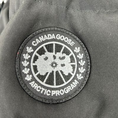 Canada Goose Women's Shelburne Parka — 7