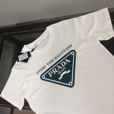 Prada t-shirt — 3