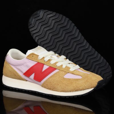 New Balance 471 sneakers — 4