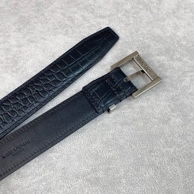 YSL Belt — 4