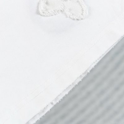 Louis Vuitton "LV Lovers" t-shirt — 12