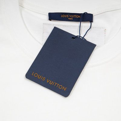 Louis Vuitton T-shirt — 10