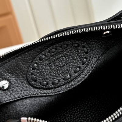 Fendi By The Way Selleria bag (T) — 6