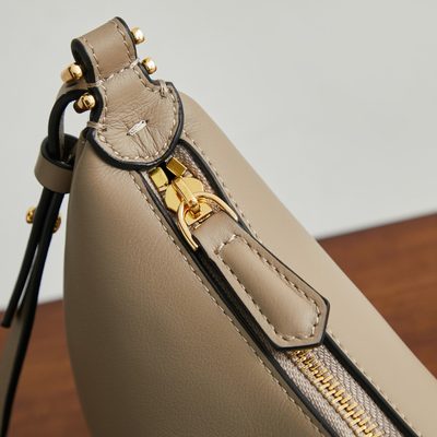 Fendi Fendigraphy bag (T) — 6