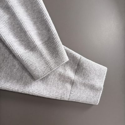 Fendi knit sweater — 5