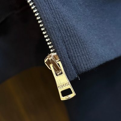Gucci Tracksuit — 8
