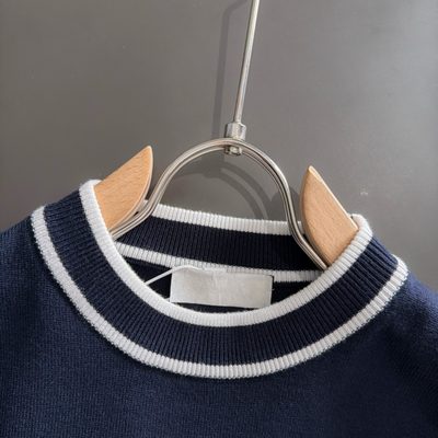 Fendi sweater — 5