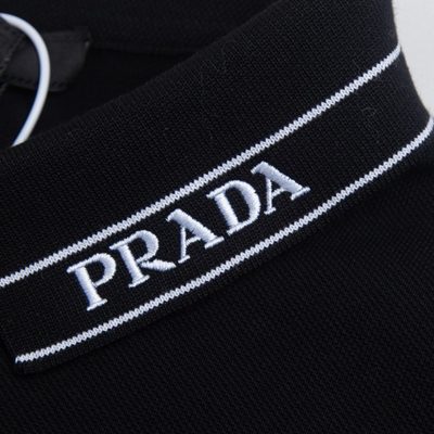 Prada polo shirt — 4
