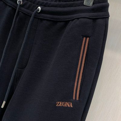 Zegna tracksuit set — 4