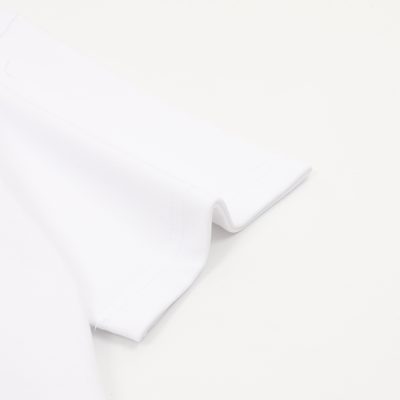 Gucci cotton crew neck t-shirt — 8