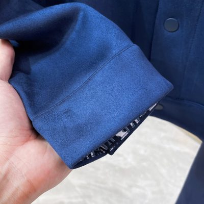 Dior Tracksuit — 13