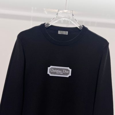 Dior Sweater — 3