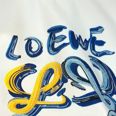 Loewe sweatshirt — 6