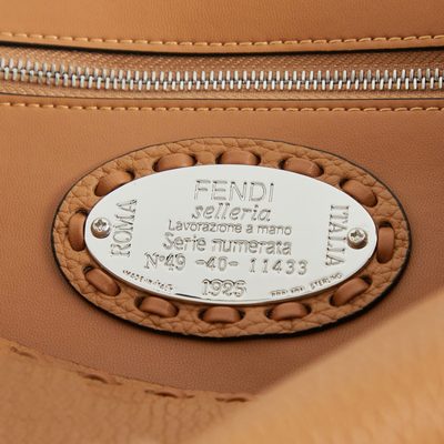 Fendi Baguette bag (T) — 8