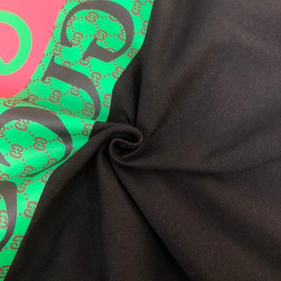 Gucci t-shirt — 7