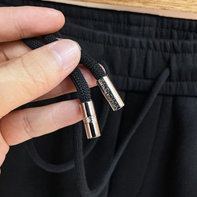 Balenciaga Tracksuit — 17