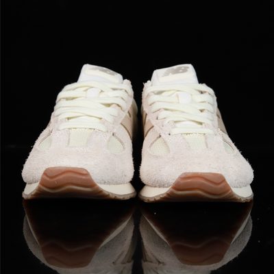 New Balance 471 sneakers — 6