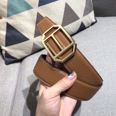 Hermès Belt — 4
