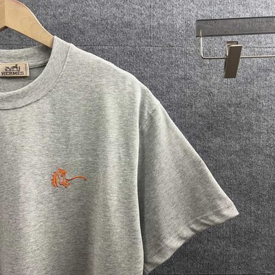 Hermes t-shirt — 4