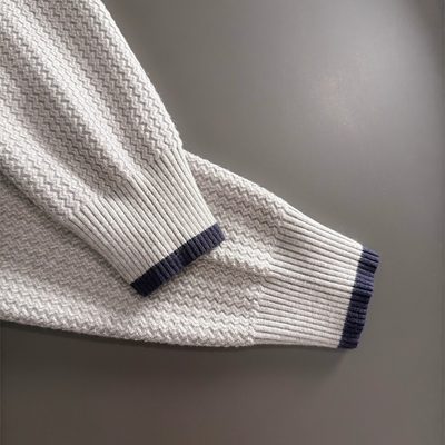 Loewe sweater — 3