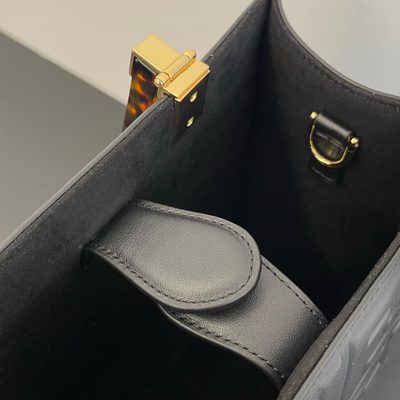 Fendi Sunshine tote bag (T) — 5