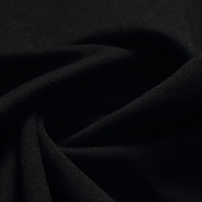 Burberry T-shirt — 7